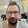 Hassan ebadi