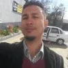 Thiago Machado