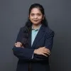 Swarda Fadnavis