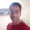 Vishal Gaikwad