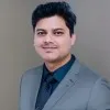 CA Nitish Kumar