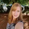 Julie Anne Smith
