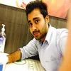 Vishnu kumar
