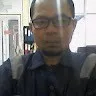 Ipung Supriyadi