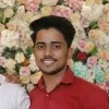 Amit Kumar
