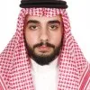 Abdulhamid Mukhtar