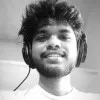 Swaraj