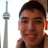 Andrew Liu