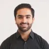 Mohammad Abdullah Khalid
