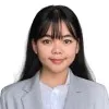 ELVISIANAH PETRUS