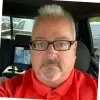 Mark Heacock