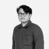 Rangga Rummy