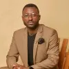 Jason Onwe