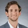 Jeffrey Helitzer