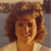 Olga Schindler