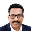 Anup Kumar
