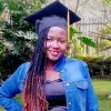 Anne Omamo