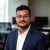 Vishal Namdeo