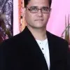 Naresh Joshi
