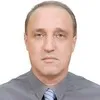 fatah abdellaoui