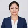 Harpreet Kaur