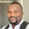 JOSEPH ADORBOE