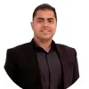Mahmoud Mohamed