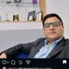 Sanjeev Dhuliya