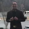 Donta Spruill