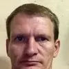 Roy Bekker
