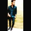 kaush rash
