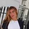 Francy Prieto
