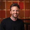Matt Goldsmith
