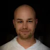 Ross McPherson