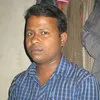 Pradeep Kumar