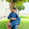 uzair younsani