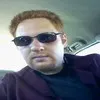 Timothy Akins