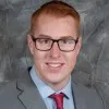 Dawson Nakoneczny