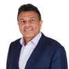 Robert Domingues
