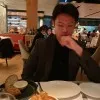 YiZhou Hu