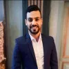 Mahmoud Sherif