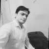 Rajeev Kumar