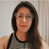 Julieta Turin