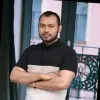 Muhammed Farid Uddin
