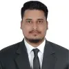 Subham Goutam