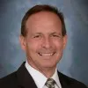 Rob Janek