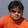 Paras Rajeshirke