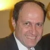 Mayer Bernstein