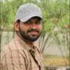 SANJAY