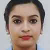 Samyuktha Kallungal bose